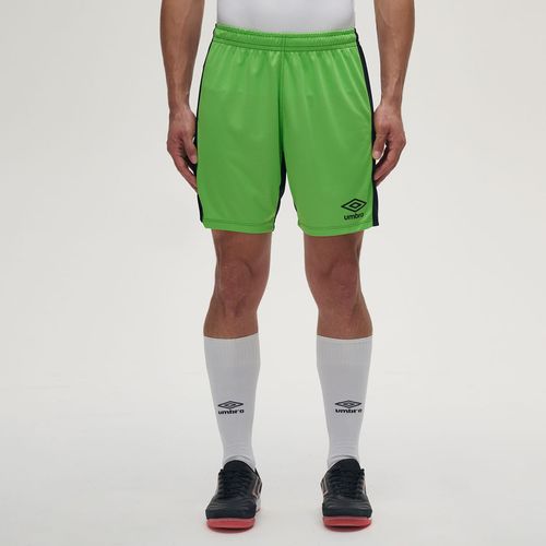 Calção Masculino Umbro Raptor