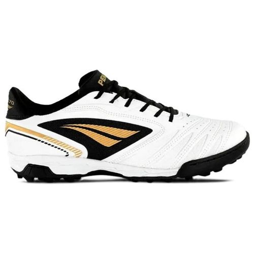 CHUTEIRA SOCIETY PENALTY BRASIL 70 242287.1191 BRANCO PRETOE