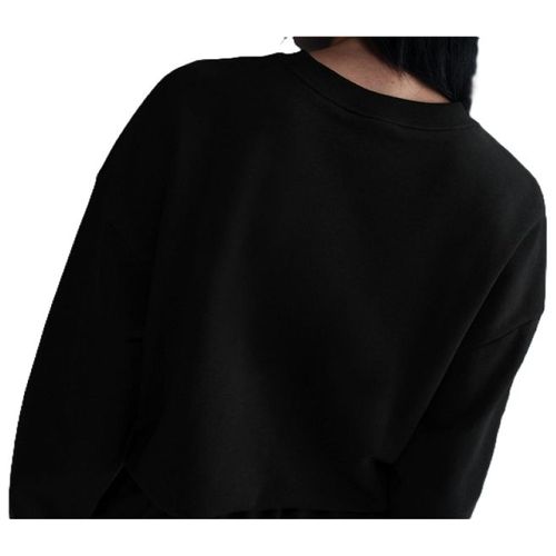 CASACO NIKE MOLETOM SPORTSWEAR CLUB FLEECE HV2326-010 PRETO