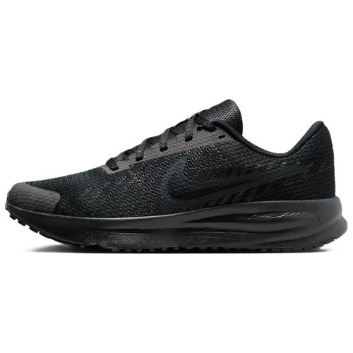 TENIS NIKE RUN DEFY HM9593-003 PRETO
