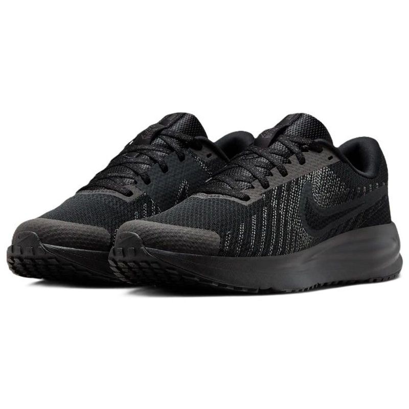 TENIS NIKE RUN DEFY HM9593-003 PRETO