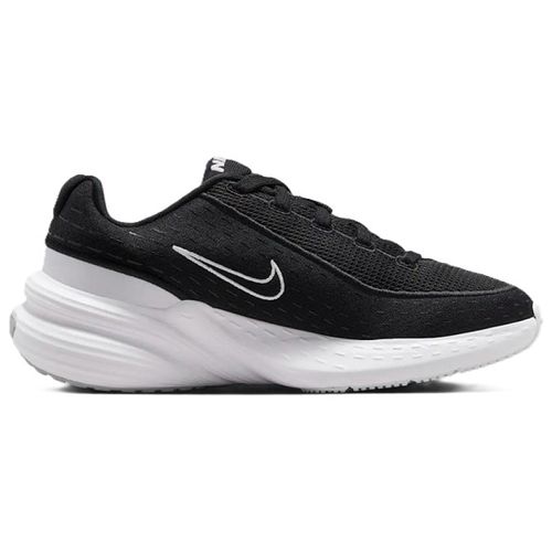 TENIS NIKE UPLIFT SC IF1749-002 PRETO