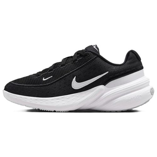 TENIS NIKE UPLIFT SC IF1749-002 PRETO