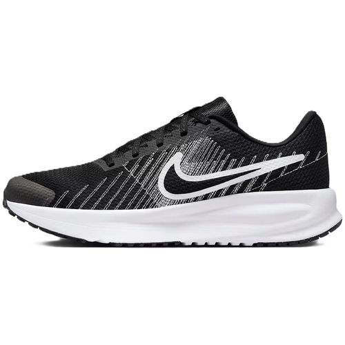 TENIS NIKE RUN DEFY HM9594-004 PRETO BRANCO