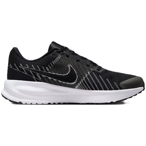 TENIS NIKE RUN DEFY HM9594-004 PRETO BRANCO