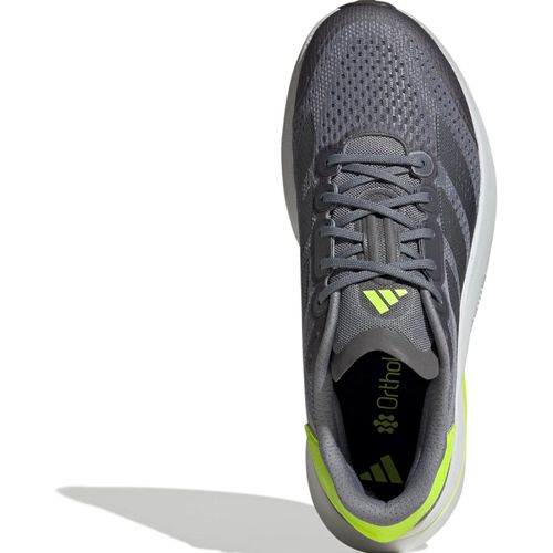 TENIS ADIDAS DURAMO SPEED 2 JS4411 CINZA