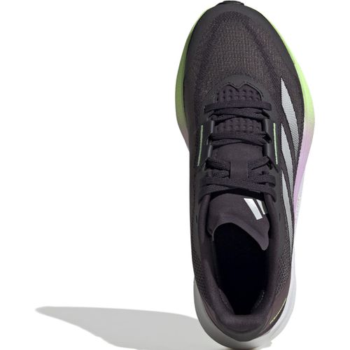 TENIS ADIDAS DURAMO SPEED IE7985 PRETO MULTI