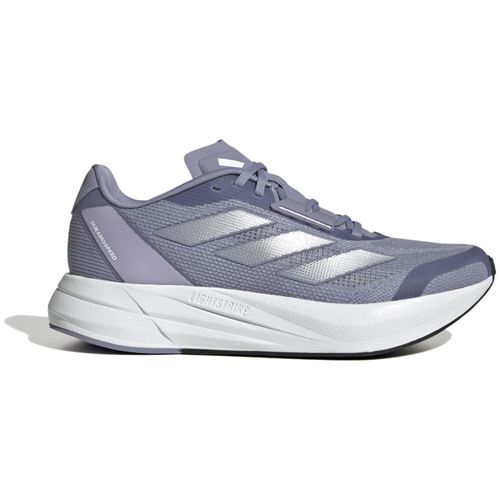 TENIS ADIDAS DURAMO SPEED IE9681 ROXO