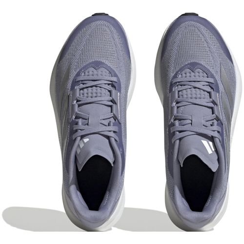 TENIS ADIDAS DURAMO SPEED IE9681 ROXO