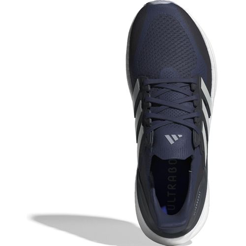 TENIS ADIDAS ULTRABOOST 5 ID8817 PRETO MARINHO