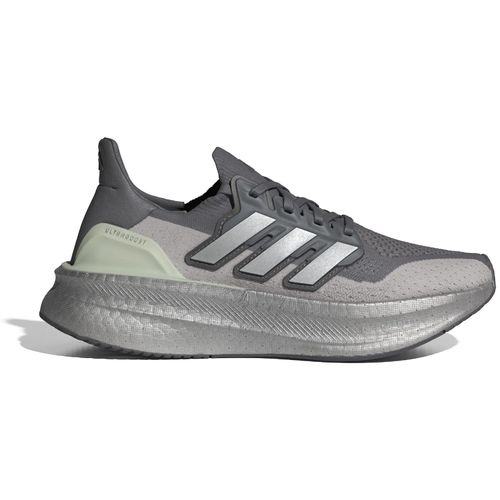 TENIS ADIDAS ULTRABOOST 5 ID8839 CINZA CHUMBO