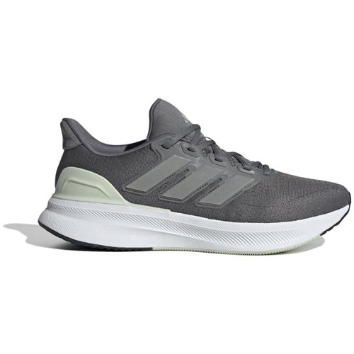 TENIS ADIDAS ULTRARUN 5 IE8793 CINZA CHUMBO
