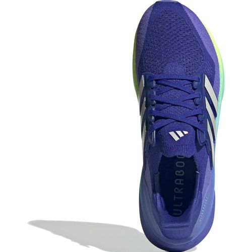 TENIS ADIDAS ULTRABOOST 5 IF1482 AZUL MULTI