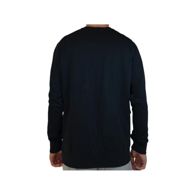 moleton-nike-1-1561748444392g