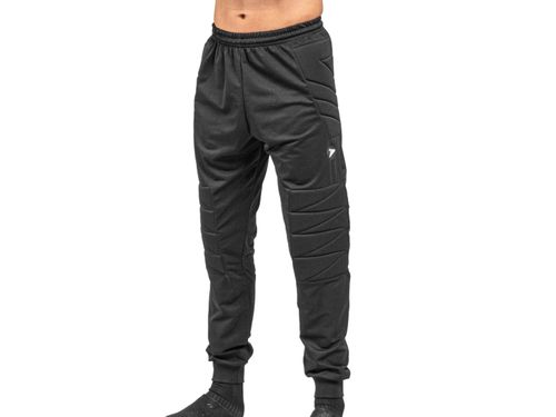 CALCA POKER PKR 6 03893PT PRETO