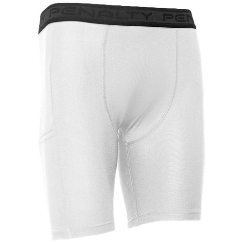 BERMUDA PENALTY SKIN 183 331183.1000 BRANCO