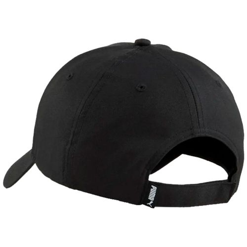 BONE PUMA METAL CAT BB 025994-01 PRETO