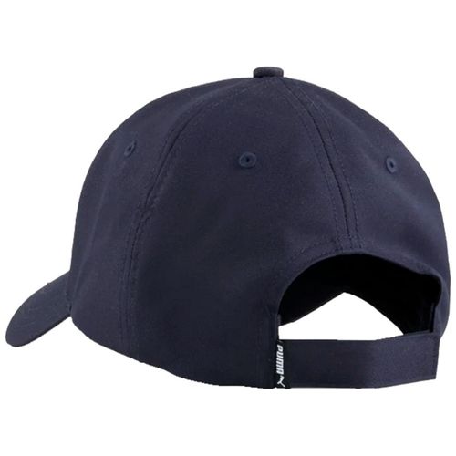 BONE PUMA METAL CAT BB 025994-06 AZUL MARINHO
