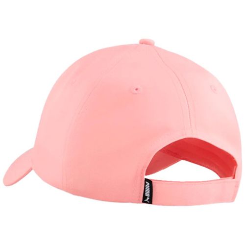 BONE PUMA METAL CAT BB 025994-04 ROSA