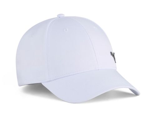 BONE PUMA METAL CAT BB 025994-07 BRANCO