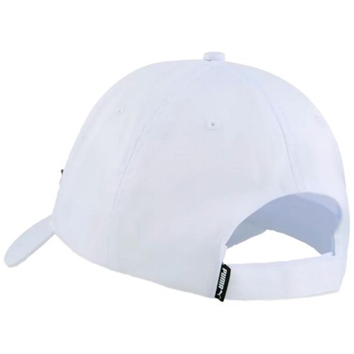 BONE PUMA METAL CAT BB 025994-07 BRANCO