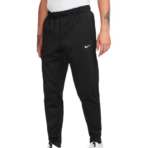 CALCA NIKE THERMA-FIT DQ5405-010 PRETO