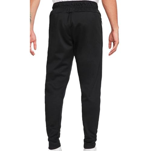 CALCA NIKE THERMA-FIT DQ5405-010 PRETO