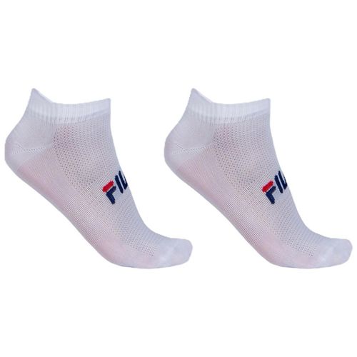 MEIA FILA FAST KIT C/2 F23R00053 BRANCO