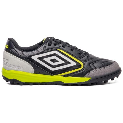 CHUTEIRA UMBRO SOCIETY PRO CHALLENGE UPT U03FB00328.162 PRET