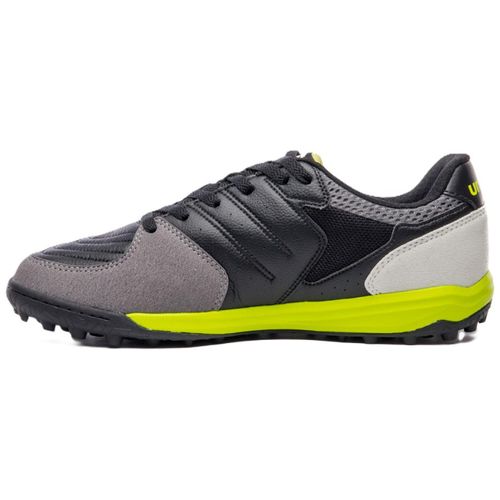 CHUTEIRA UMBRO SOCIETY PRO CHALLENGE UPT U03FB00328.162 PRET