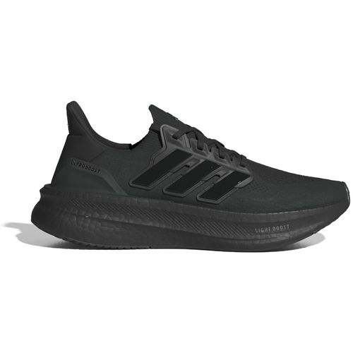 TENIS ADIDAS ULTRABOOST 5 ID8812 PRETO