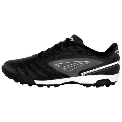 CHUTEIRA SOCIETY PENALTY BRASIL 70 242287.9180 PRETO CHUMBO