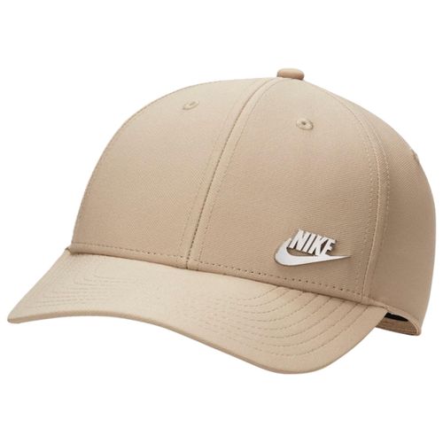 BONE NIKE DRIFT CLUB FB5371-247 BEGE