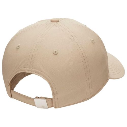 BONE NIKE DRIFT CLUB FB5371-247 BEGE
