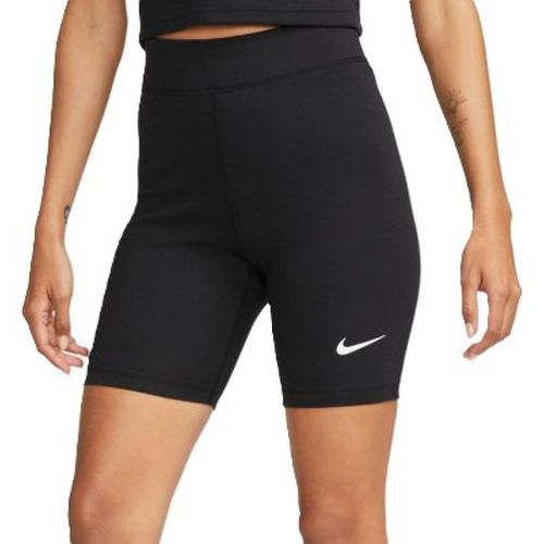 BERMUDA NIKE SPORTSWEAR CLASSICS DV7797-010 PRETO