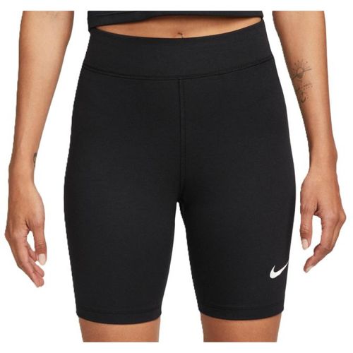 BERMUDA NIKE SPORTSWEAR CLASSICS DV7797-010 PRETO