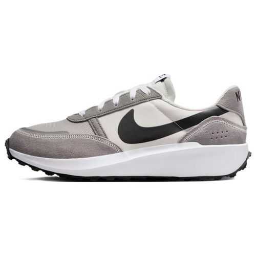 TENIS NIKE WAFFLE DEBUT FJ4195-003 CINZA PRETO