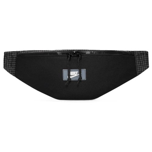 POCHETE NIKE SPORTSWEAR HERITAGE DJ1620-011 PRETO