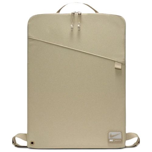 BOLSA NIKE UTILITY 2.0 GYMSACK FN4207-251 BEGE