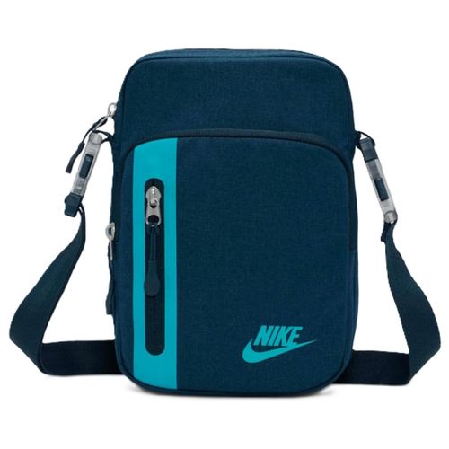 BOLSA NIKE ELEMENTAL PREMIUM DN2557-478 AZUL