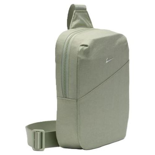 BOLSA NIKE AURA HF7038-370 VERDE