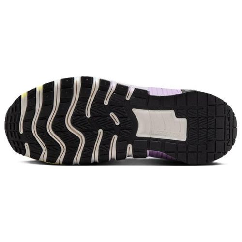 TENIS NIKE FREE METCON 6 HJ6214-001 BEGE MULTI