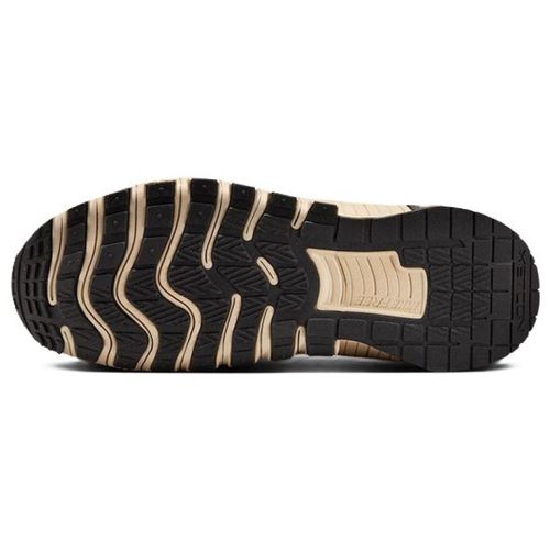TENIS NIKE FREE METCON 6 FJ7127-200 BEGE ESCURO