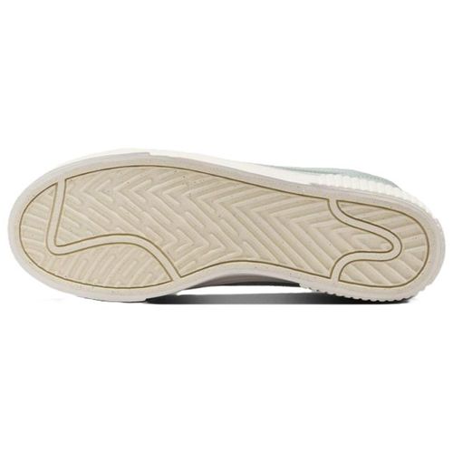 TENIS NIKE COURT LEGACY LIFT DM7590-003 CINZA