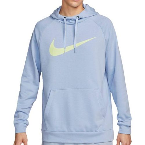 CASACO NIKE HOODIE CZ2425-479 AZUL