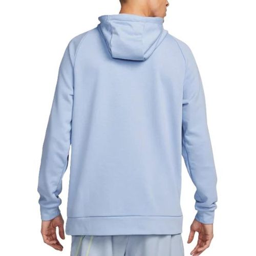 CASACO NIKE HOODIE CZ2425-479 AZUL