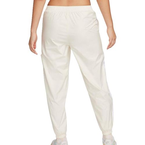 CALCA NIKE SPORTSWEAR CJ7346-113 BEGE