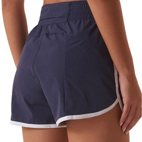 BERMUDA FILA ESSENTIAL FLOATING F12AT01001.140 MARINHO