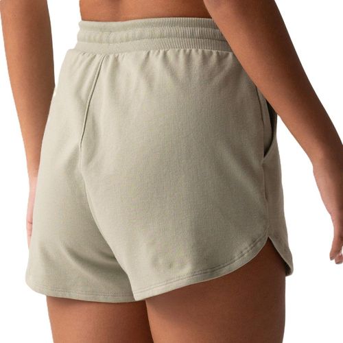 BERMUDA FILA BASIC CLASSIC LIGHT F12L00880.3616 VERDE CHINO