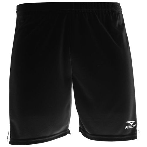 CALCAO PENALTY FUTEBOL DASH 323333.9800 PRETO BRANCO